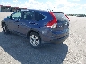 2HKRM4H56EH****** Salvamento y Reparables 2014 Honda CR-V en Omaha South