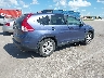2HKRM4H56EH****** Salvamento y Destrozados 2014 Honda CR-V en Estado de Nebraska