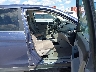 2HKRM4H56EH****** Usados y Reparables 2014 Honda CR-V en Estado de Nebraska
