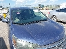 2HKRM4H56EH****** Salvamento y Reparables 2014 Honda CR-V en Estado de Nebraska