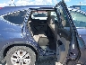 2HKRM4H56EH****** Destrozados 2014 Honda CR-V en Omaha South