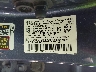 2HKRM4H56EH****** Usados 2014 Honda CR-V en Omaha South