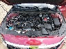 1HGCV1F94JA****** Repairable 2018 Honda Accord in Knoxville