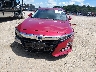 1HGCV1F94JA****** Used 2018 Honda Accord in Tennessee State