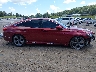 1HGCV1F94JA****** Repairable 2018 Honda Accord in Tennessee State
