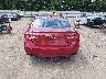 1HGCV1F94JA****** Used 2018 Honda Accord