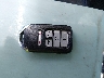 1HGCV1F94JA****** Salvage 2018 Honda Accord in Tennessee State
