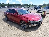 1HGCV1F94JA****** Salvage and Wrecked 2018 Honda Accord in Knoxville