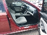 1HGCV1F94JA****** Used and Repairable 2018 Honda Accord in Tennessee State