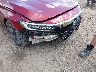1HGCV1F94JA****** Salvage and Repairable 2018 Honda Accord in Tennessee State