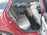 1HGCV1F94JA****** Wrecked 2018 Honda Accord in Knoxville
