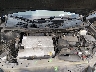 2T2ZK1BA3AC****** Repairable 2010 Lexus RX 350 in Houston