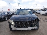 2T2ZK1BA3AC****** Wrecked 2010 Lexus RX 350 in Texas State