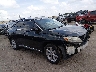 2T2ZK1BA3AC****** Used 2010 Lexus RX 350 in Texas State
