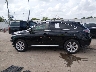 2T2ZK1BA3AC****** Repairable 2010 Lexus RX 350 in Texas State