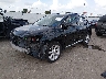 2T2ZK1BA3AC****** Used and Repairable 2010 Lexus RX 350 in Houston