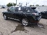 2T2ZK1BA3AC****** Salvage and Repairable 2010 Lexus RX 350 in Houston