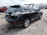 2T2ZK1BA3AC****** Salvage and Wrecked 2010 Lexus RX 350 in Texas State