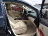 2T2ZK1BA3AC****** Used and Repairable 2010 Lexus RX 350 in Texas State
