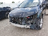 2T2ZK1BA3AC****** Salvage and Repairable 2010 Lexus RX 350 in Texas State