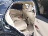 2T2ZK1BA3AC****** Wrecked 2010 Lexus RX 350 in Houston