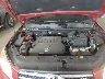 JTMBK31V076****** Reparables 2007 Toyota RAV4 en Minneapolis Saint Paul