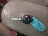 JTMBK31V076****** Salvamento 2007 Toyota RAV4 en Estado de Minnesota