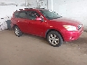 JTMBK31V076****** Salvamento y Destrozados 2007 Toyota RAV4 en Minneapolis Saint Paul