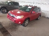 JTMBK31V076****** Usados y Reparables 2007 Toyota RAV4 en Minneapolis Saint Paul