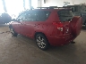 JTMBK31V076****** Salvamento y Reparables 2007 Toyota RAV4 en Minneapolis Saint Paul