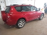 JTMBK31V076****** Salvamento y Destrozados 2007 Toyota RAV4 en Estado de Minnesota