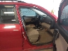 JTMBK31V076****** Usados y Reparables 2007 Toyota RAV4 en Estado de Minnesota