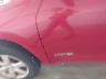 JTMBK31V076****** Salvamento y Reparables 2007 Toyota RAV4 en Estado de Minnesota