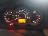JTMBK31V076****** Salvamento 2007 Toyota RAV4 en Minneapolis Saint Paul