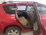 JTMBK31V076****** Destrozados 2007 Toyota RAV4 en Minneapolis Saint Paul