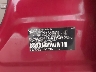 JTMBK31V076****** Usados 2007 Toyota RAV4 en Minneapolis Saint Paul