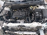 1G1PG5SB3G7****** Repairable 2016 Chevrolet Cruze Limited in Chicago North