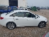 1G1PG5SB3G7****** Repairable 2016 Chevrolet Cruze Limited in Illinois State