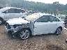 1G1PG5SB3G7****** Salvage 2016 Chevrolet Cruze Limited
