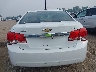 1G1PG5SB3G7****** Used 2016 Chevrolet Cruze Limited