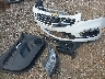 1G1PG5SB3G7****** Wrecked 2016 Chevrolet Cruze Limited in Illinois State