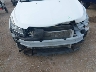 1G1PG5SB3G7****** Salvage and Repairable 2016 Chevrolet Cruze Limited in Illinois State