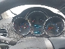 1G1PG5SB3G7****** Salvage 2016 Chevrolet Cruze Limited in Chicago North