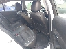 1G1PG5SB3G7****** Wrecked 2016 Chevrolet Cruze Limited in Chicago North