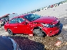 KMHLM4AJ6NU****** Used 2022 Hyundai Elantra Hybrid in Nebraska State