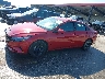 KMHLM4AJ6NU****** Repairable 2022 Hyundai Elantra Hybrid in Nebraska State