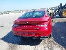 KMHLM4AJ6NU****** Wrecked 2022 Hyundai Elantra Hybrid