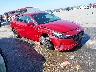 KMHLM4AJ6NU****** Salvage and Wrecked 2022 Hyundai Elantra Hybrid in Omaha South