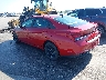 KMHLM4AJ6NU****** Salvage and Repairable 2022 Hyundai Elantra Hybrid in Omaha South