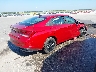 KMHLM4AJ6NU****** Salvage and Wrecked 2022 Hyundai Elantra Hybrid in Nebraska State
